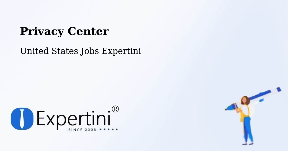 Privacy Policy – Pine Crest - United States Jobs Expertini