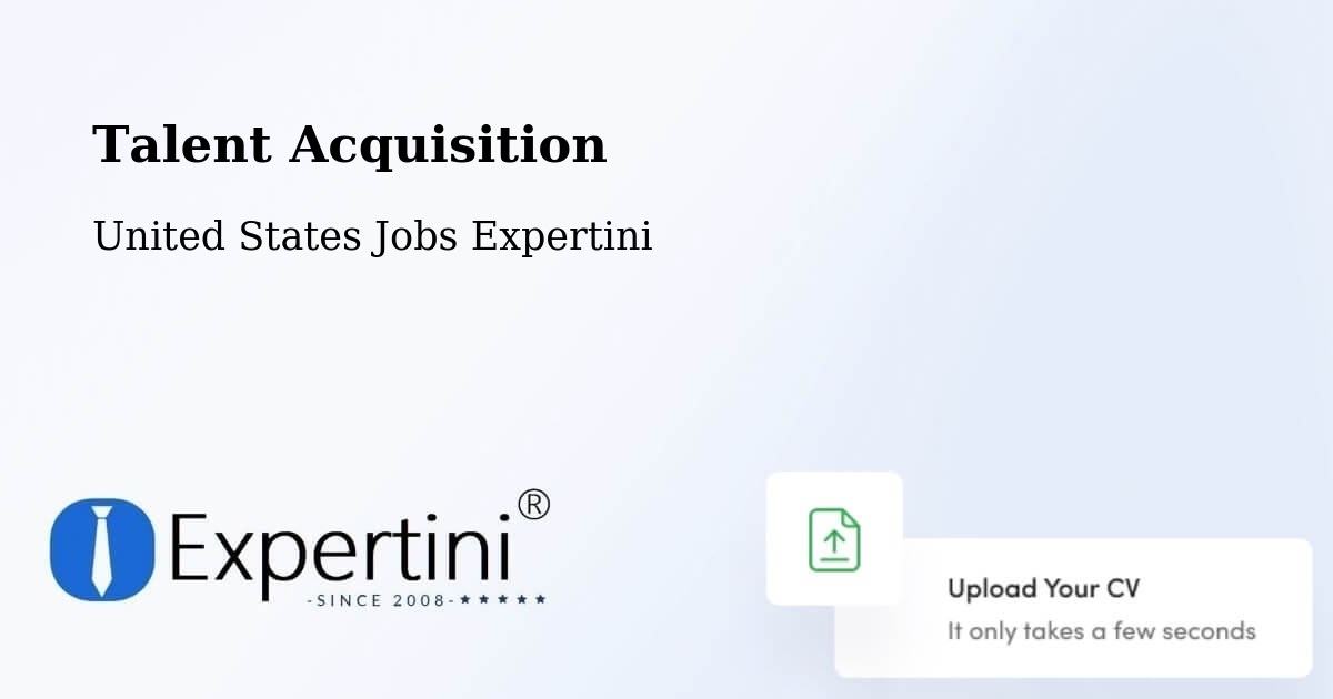 Post Jobs & Find Candidates in Pine Crest – Talent Acquisition Solutions - United States Jobs Expertini